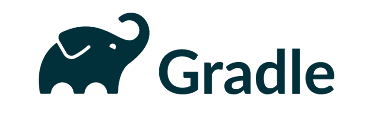 Gradle_logo.png