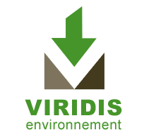 viridis-environnement-logo