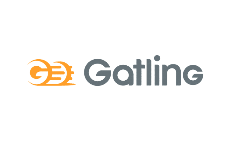 Gatling-new-design