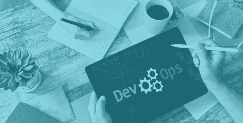 Our explanations of the DevOps culture