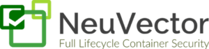 NeuVector-logo