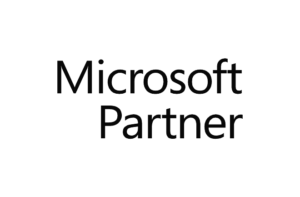 Micosoft-Partner