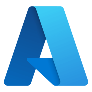Logo Azure DevOps pour une formation CI/CD
