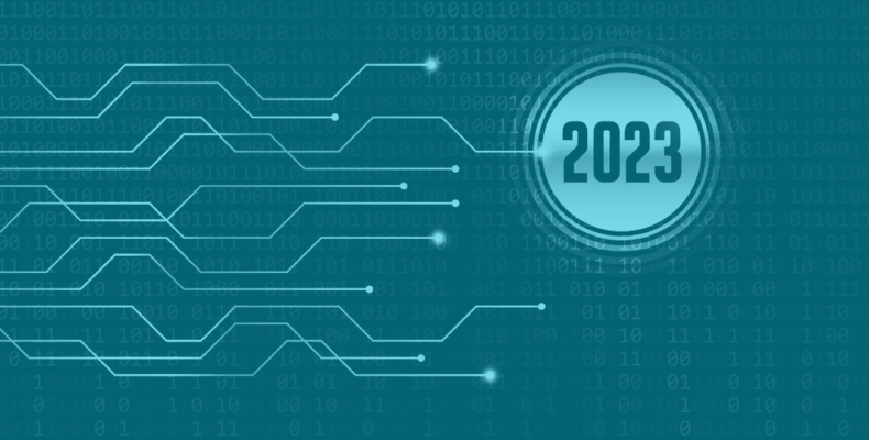 DevOps Trends: A Gologic Perspective on the Key Developments of 2023