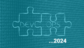 Overcoming DevOps Challenges in 2024: The Best Strategies for Success