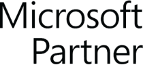 gologic microsoft partner