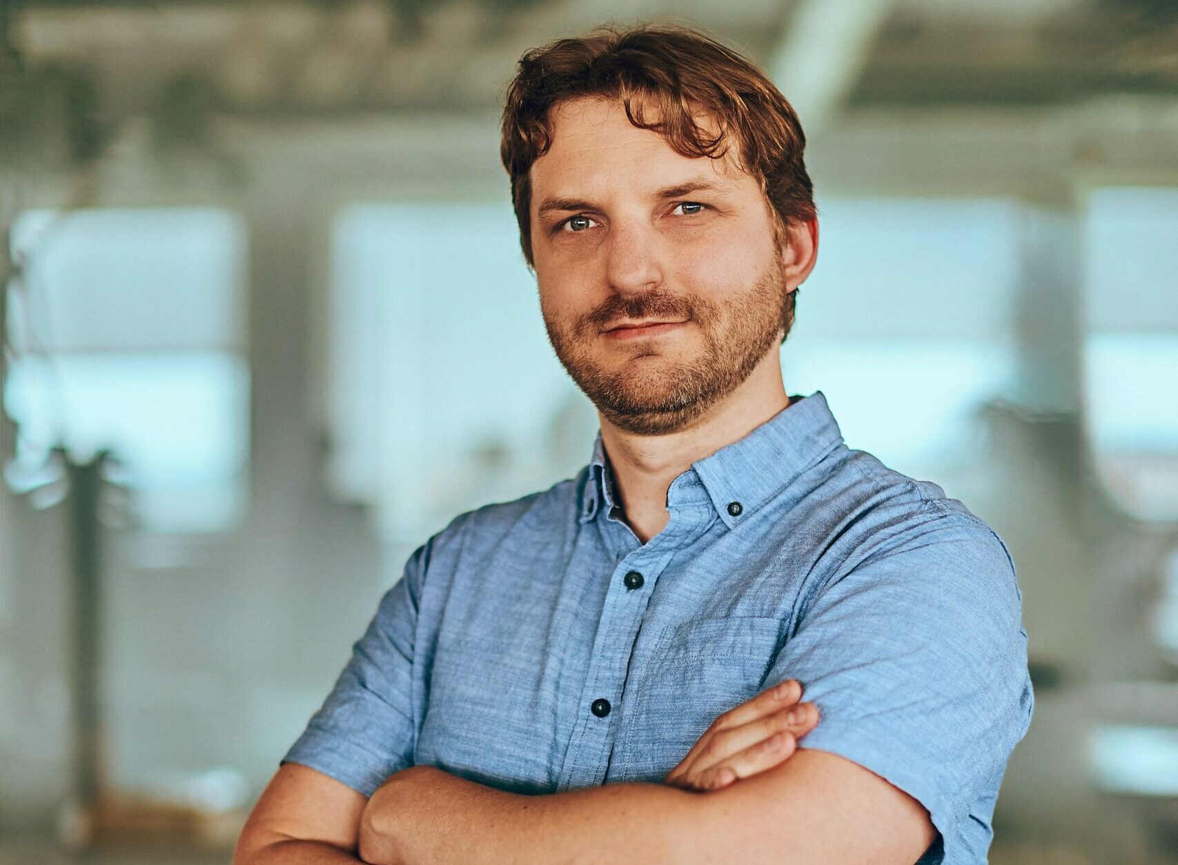 Gologic, Julien DORT, expert DevSecOps et formateur