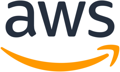 Gologic, partenaire AWS