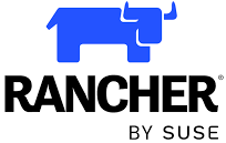 Gologic, partenaire SUSE Rancher