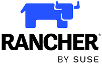 Gologic, partenaire SUSE Rancher