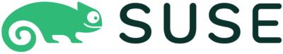 Gologic, partenaire SUSE