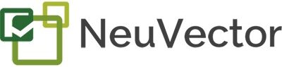 Gologic, partenaire NeuVector