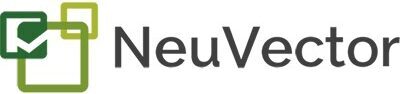 Gologic, partenaire NeuVector