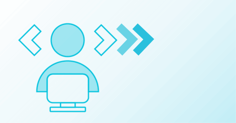 5 actions accélérer votre livraison logicielle
