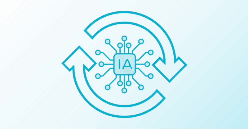 Integrate intelligent CI/CD pipeline automation with AI Powered DevOps