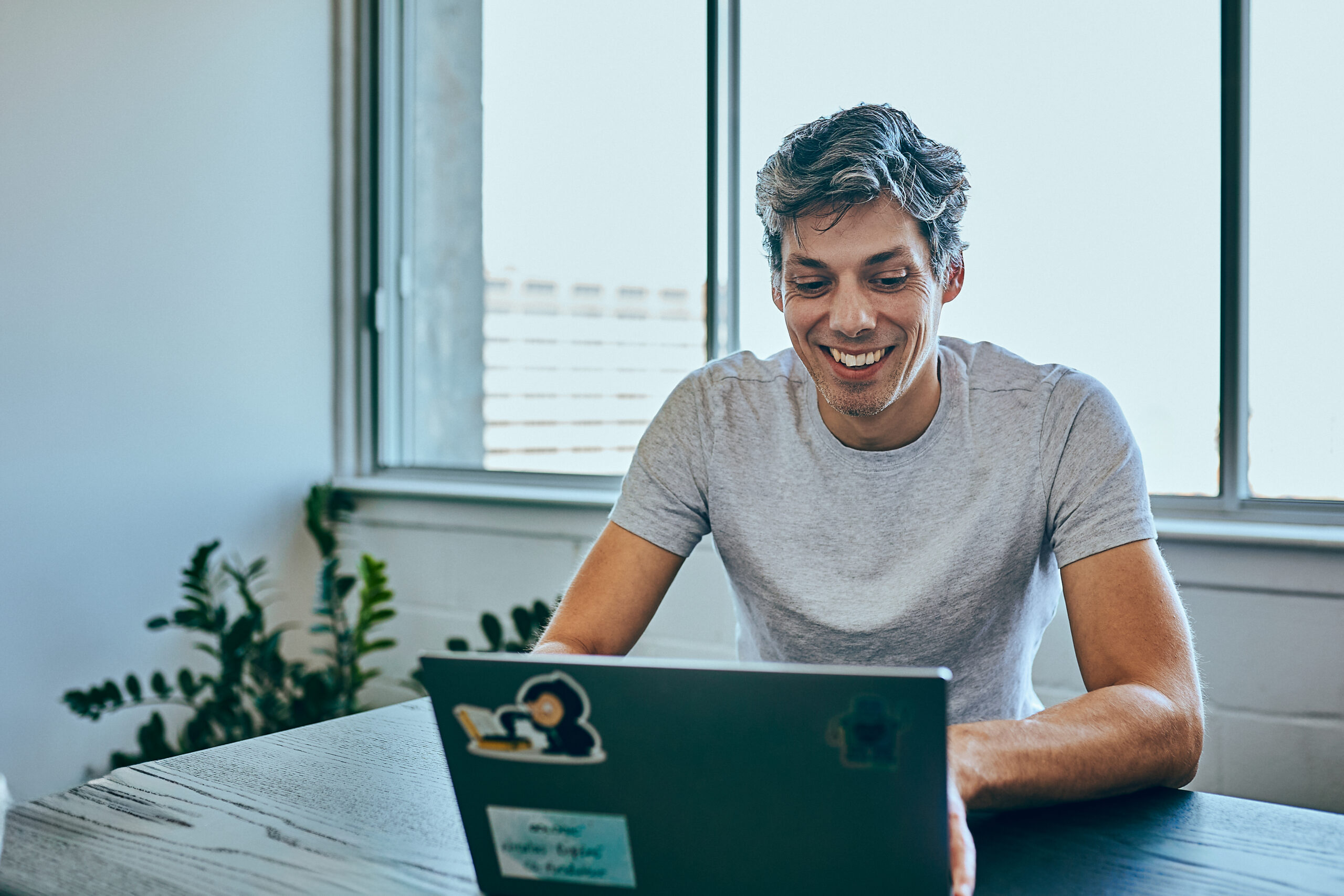 Services Consultants DevOps à Montréal | GOLOGIC