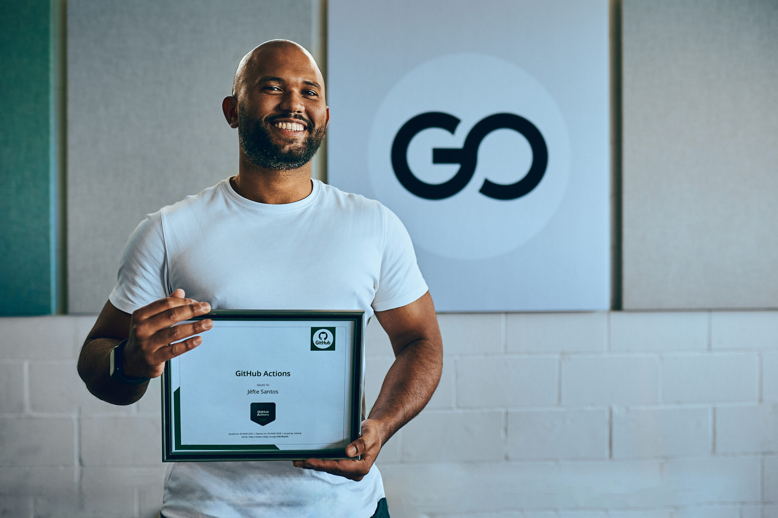 Services Consultants DevOps à Montréal | GOLOGIC