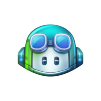 GitHub-Copilot-logo